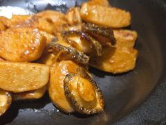 -味莊·青岛菜(云霄路店)
