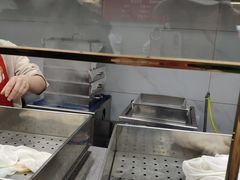 -奉天蚨祥饺子馆