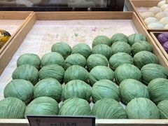 抹茶酥-采芝斋(延安路店)