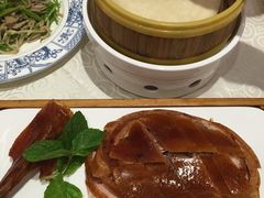 -四季小馆·地道北京小吃(广百店)