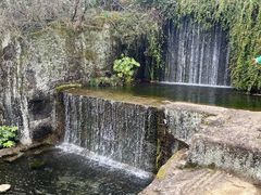 -千岛湖东南湖区