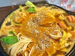 -兄弟砂锅(陆家巷店)