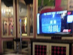 -自由港KTV(王子公主金平店)