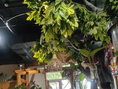 -草原塞蛮羊火锅城(港湾店)