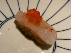 -元熹会席料理