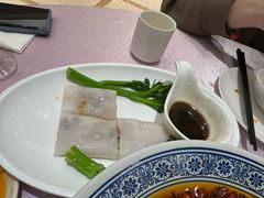 -宝燕壹号(徐汇店)