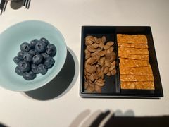 -荣轩(新荣记环球金融中心店)
