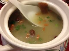 IMG_0499-大眼锅贴水饺(河东店)