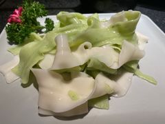 -煲宫猪肚鸡(昆山金鹰国际购物中心店)