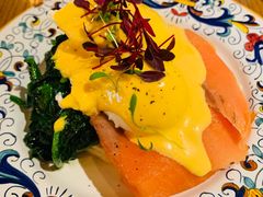 -Alimentari Grande(东湖路店)