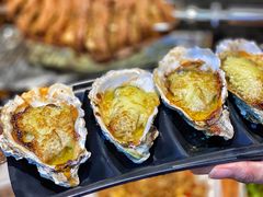 -龙头烤羊排•烤全羊•精酿扎啤(厦滘店)