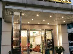 -七叔家宴家常广西菜(明秀东路店)