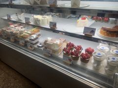 -夏佐CHASEL(横店康庄路店)
