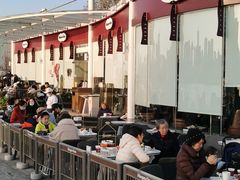 -哈根达斯(滨江店)