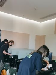 -八佰伴8008星级形象店