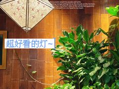 景观位-云海肴·汽锅鸡·云南菜(领展购物广场·中关村店)