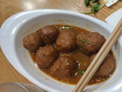 -喜家德虾仁水饺(马栏店)