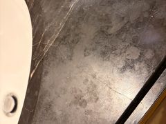 -广州增城富力万达嘉华酒店(增城万达广场地铁站店)