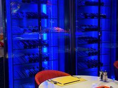 -武汉马哥孛罗酒店