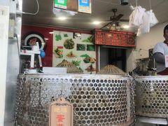 -赵记粽子(司前街店)