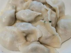 -东方饺子王(和平里店)
