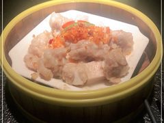 -蝴蝶里·粤菜·点心(龙湖天街&滨江店)