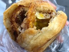 -褒河栈道渔庄(建工路总店)