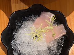 -马家斑.鲜鱼火锅(松湖万科店)
