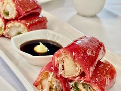 -泮溪酒家(荔枝湾店)