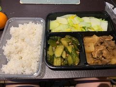-碧桂园空港凤凰酒店(广州新白云机场店)