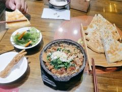 -王明古法砂锅居(开化寺店)