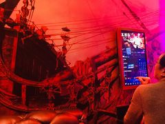 -TOP星派对KTV(珠影星光城店)