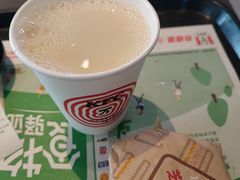 -肯德基(崇文路店)
