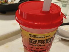 -聚味瞿记·龙虾堂(天元店)