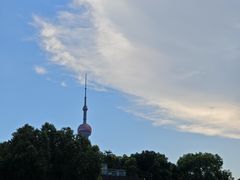 -公平路渡口(轮渡站)