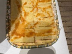 -原鄉本味 楚菜 丹江口鱼(北苑店)