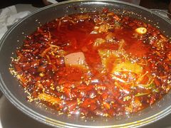 -麻六记(新天地店)