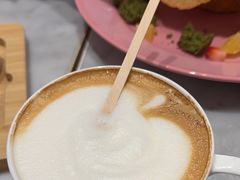 -哈根达斯(济南万象城店)