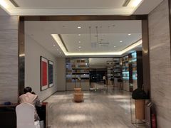 -全季酒店(北京西站南广场店)