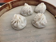 -王興記(南禅寺店)