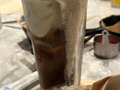 -必胜客(世欧广场店)