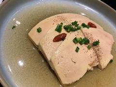 -上海苏宁宝丽嘉酒店·嘉府壹号中餐厅