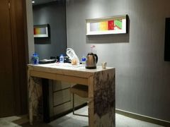 -榛悦隆堡成都酒店(春熙路太古里店)