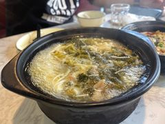 -阿龙酒煲(海宁新苑路店)