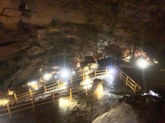 -北京上方山国家森林公园