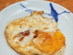 -君东记本帮面馆(天钥桥路店)
