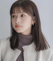 -Sying杉影日式烫染專門店