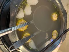 -小肥牛潮汕牛肉火锅(南联店)