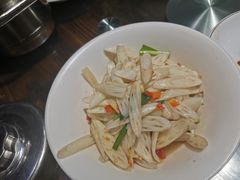 -衡厨·衡阳土菜(中南店)