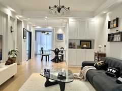 -住范儿家装·整体家装·装修设计